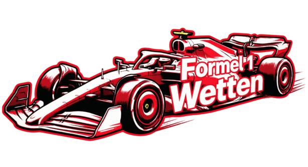 Formel 1 Live Wetten
